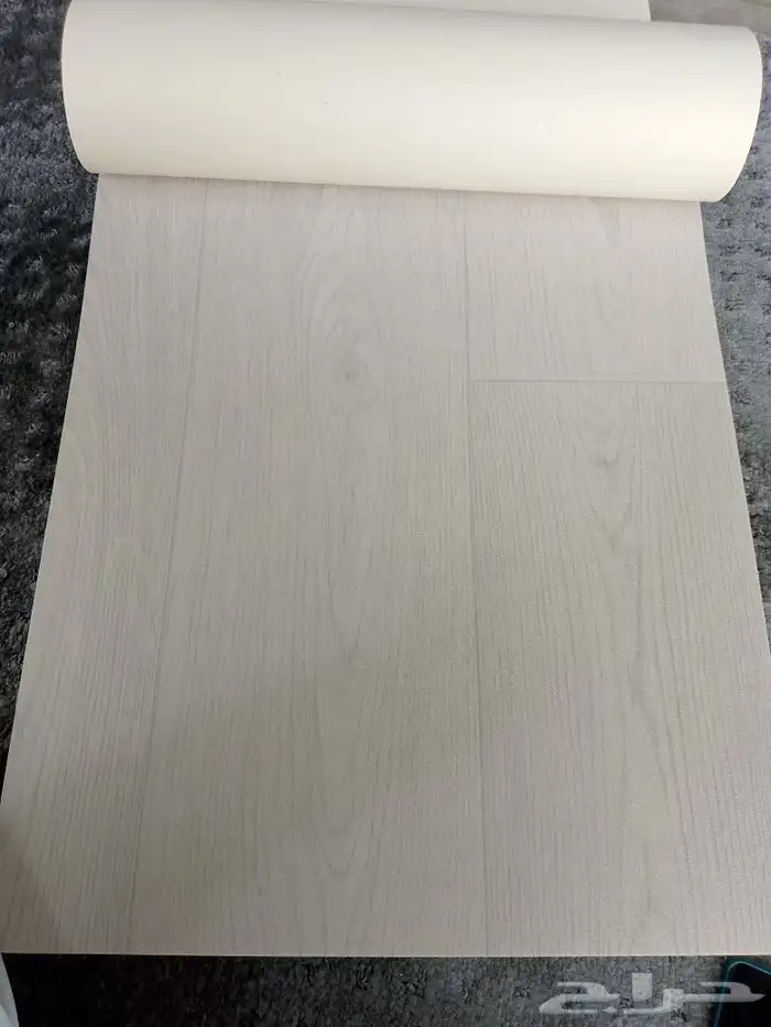 فينيل ارضيات بديل باركيه مشمع 36