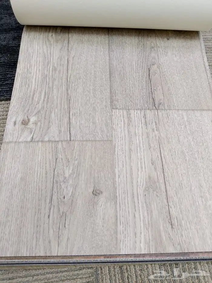 فينيل ارضيات بديل باركيه مشمع 3