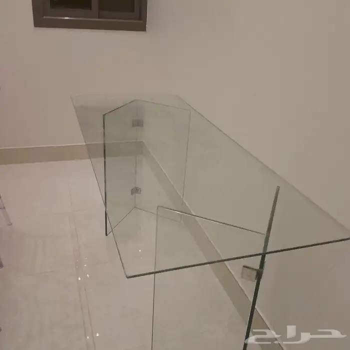 تنسيق حفلات ومناسبات طاولات استقبال طاوالات عشاء طاولات بوفي 5