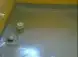 عازل مائي وحراري وايبوكسي 7