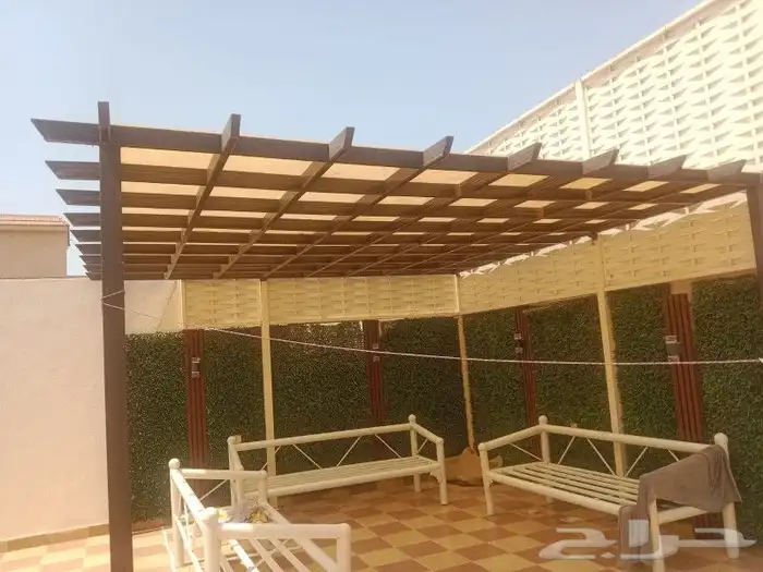 ورشة حداده المدينة جدة 0