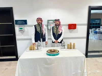 قهوجين وصبابين كرسي بانوعها 5