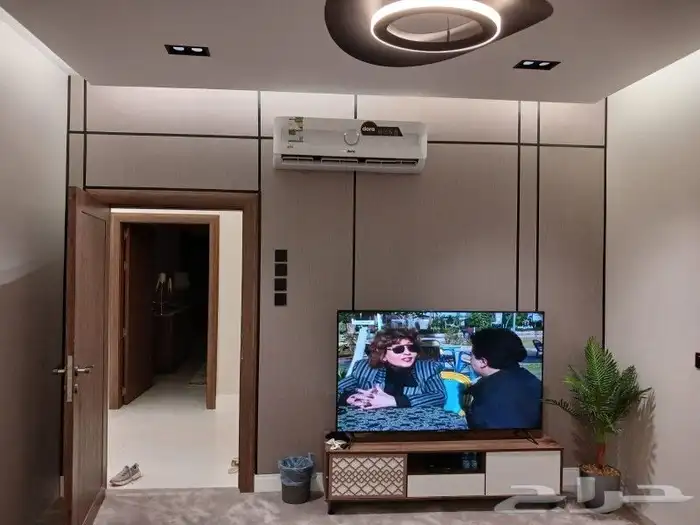 شيبورد بديل خشب داخلى بسعر الجملة 2