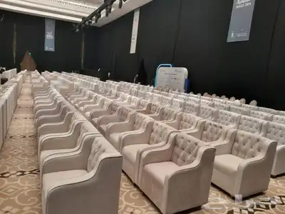 قهوجين وصبابين كرسي بانوعها 1