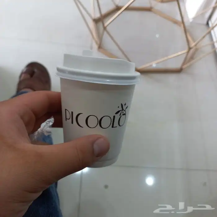 تنفيذ كافة اعمل الطباعة الورقية 14