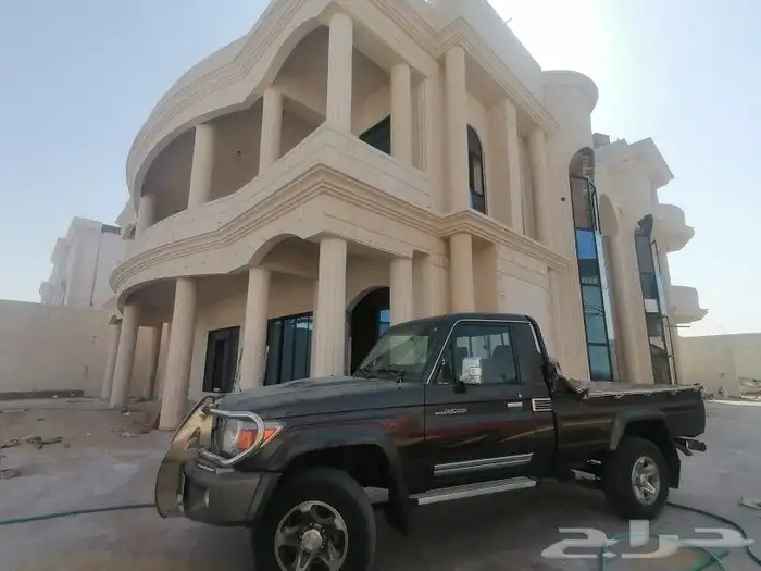 لياسة ملونة ذكية بشكل حجر طبيعي 0