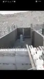 عازل مائي وحراري وايبوكسي 8