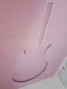 ديكورات محايل عسير 10