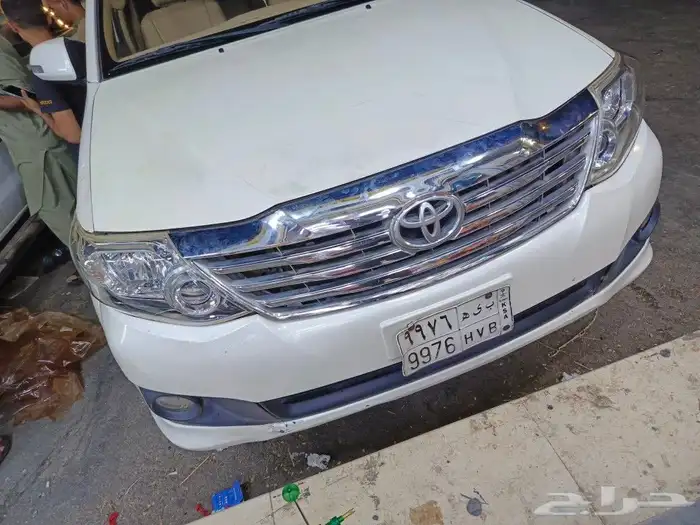 قزاز السيارات شمعات السيارات اسطبات انوار عدسات ليدات زنون 29