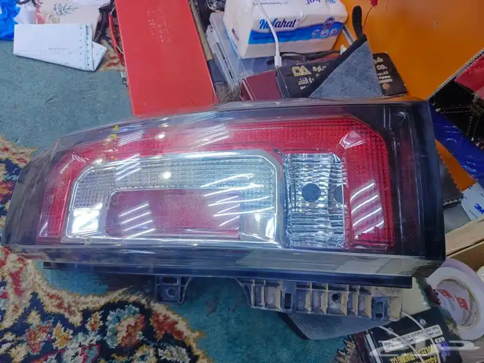 قزاز السيارات شمعات السيارات اسطبات انوار عدسات ليدات زنون 22