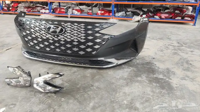 صدام وكشافات ازيرا 2021 إلى 2023 اصلي وكاله 2