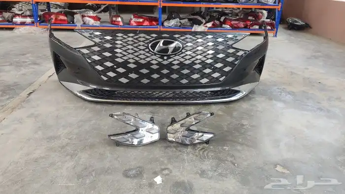 صدام وكشافات ازيرا 2021 إلى 2023 اصلي وكاله 0