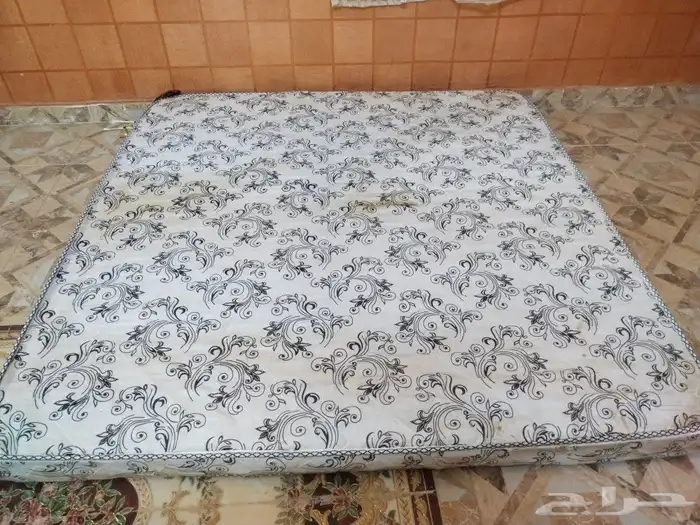 مرتبة للبيع لأعلى سوم 1