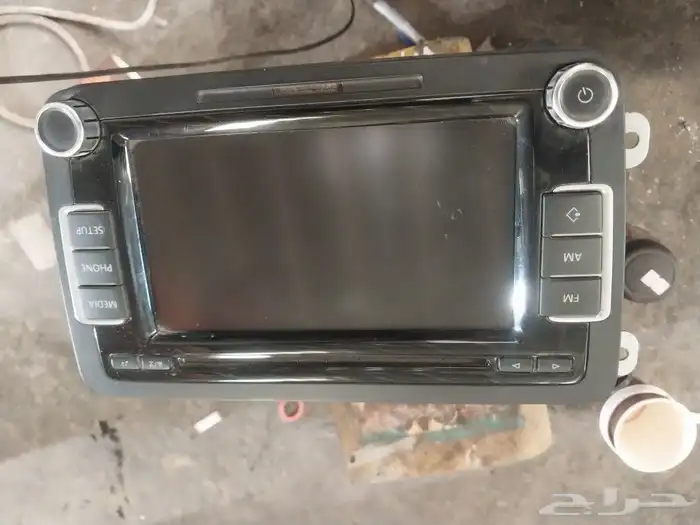 مسجل جيتا فل كامل 2015 1