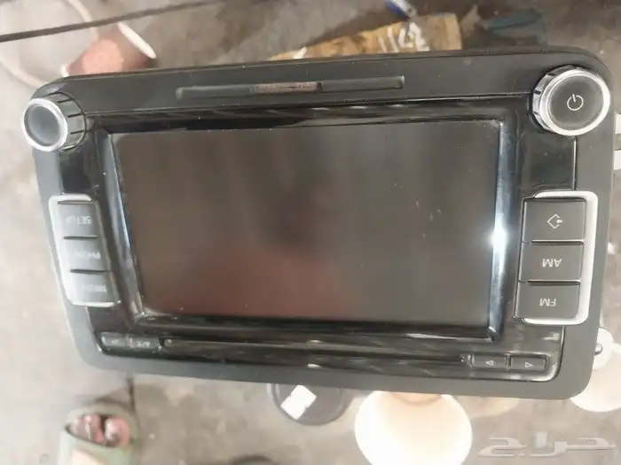 مسجل جيتا فل كامل 2015 2