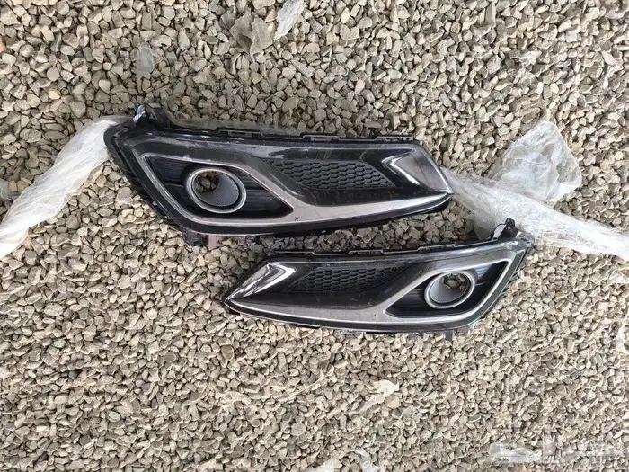 ديكورات كشافات ازيرا 2016-2017 2