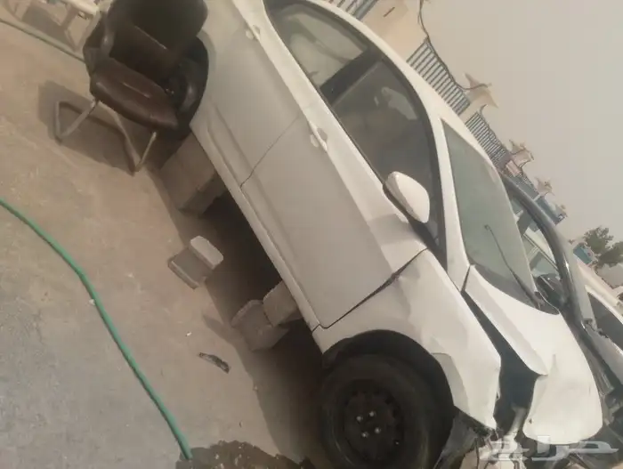 لاندكروزر 0