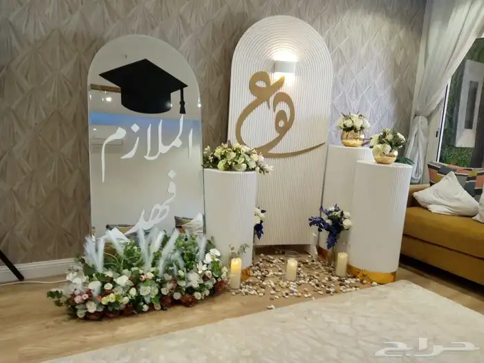 حفلات متكامله ومخيمات عزا منسبات 8