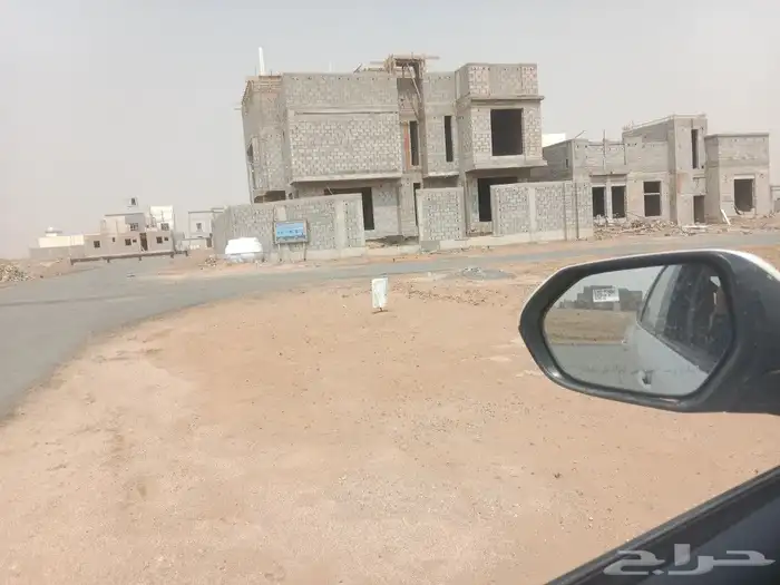 مؤسسة امنه للمقاولات العامه انشاىي عظم تشطيب 0