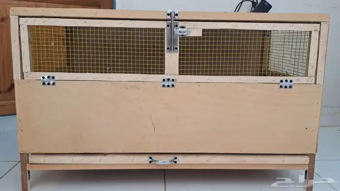 حضانات صوص 12