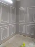 ديكورات دهانات كهرباء 1