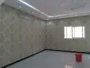 ديكورات دهانات كهرباء 7