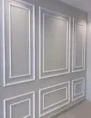 ديكورات الخرج 7