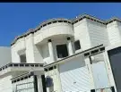 لياسه ملونه بديل الحجر ديكورات خارجيه 1