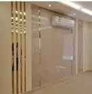 ديكورات دهانات كهرباء 5