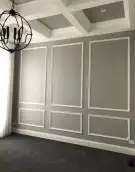 ديكورات الخرج 8