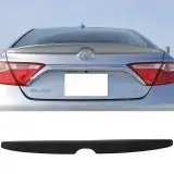 للبيع اكسسوارات لأغلب موديلات الكامري 33