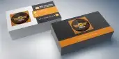 مطابع . كروت . استيكرات .استاندات .فواتير .بوكسات 9