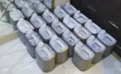 عسل سدرة شمع وصافي وطلحة صافي 4