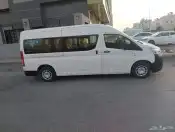 باصات هايس ركاب تأجير شركات 2023 2