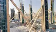 مقاول المجمعه وضواحيها اسوار مزارع وملاحق فلل مقولات عامه 5