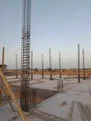 مقاول المجمعه وضواحيها اسوار مزارع وملاحق فلل مقولات عامه 2