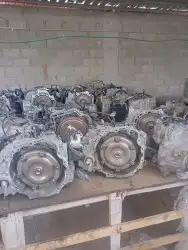 هونداي. سنتافي 2019 0