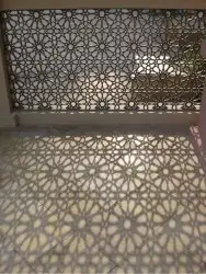 حداد عام الرياض صيانة أبواب خارجية وداخلية جميع انواع البواب 36