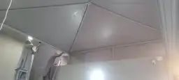 مضلات سواتر شينكو سندوش بنل 12