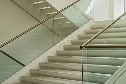 مؤسسة ديكورات ومقاولات 3