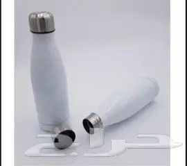 طباعه وتوفير نوتات ومطارات حافظات الحراره والبروده 14