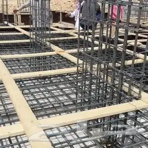 تشطيب تسليم مفتاح للتواصل واتساب او اتصال 1