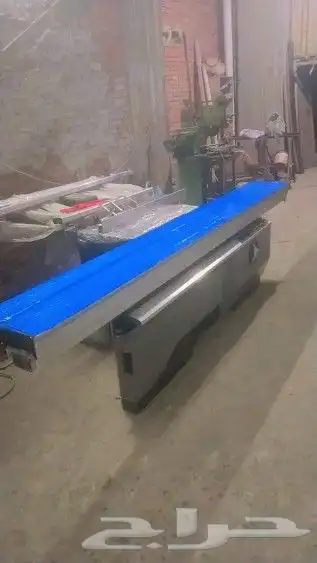 تجارة مكينات نجاره وقطع غيار وصيانة 0