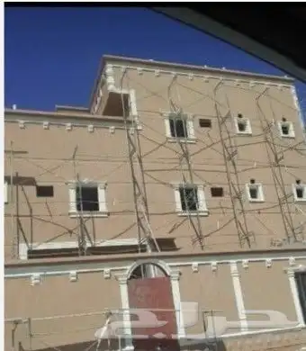 برو فايل لجميع الدهانات 2