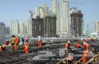 تشطيب تسليم مفتاح للتواصل واتساب او اتصال 4