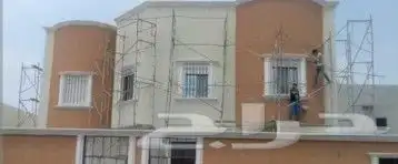 برو فايل لجميع الدهانات 5