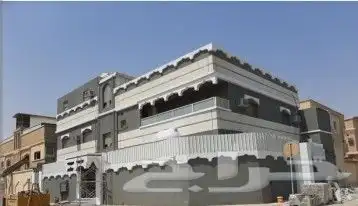 برو فايل لجميع الدهانات 0