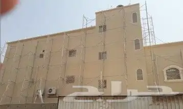 برو فايل لجميع الدهانات 3