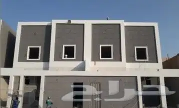 برو فايل لجميع الدهانات 4