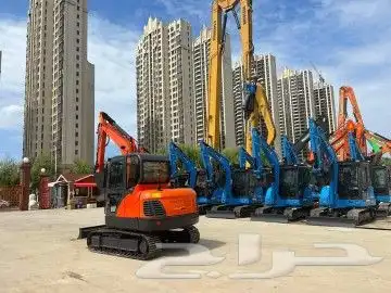 بكلينات للجار اليومي والشهري 2